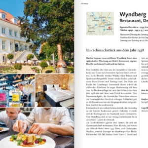 Leseprobe - Ausgabe 2026 - Seite 180